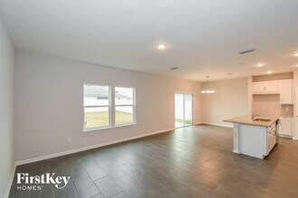 529 Chandler Dr in Saint Johns, FL - Building Photo - Building Photo