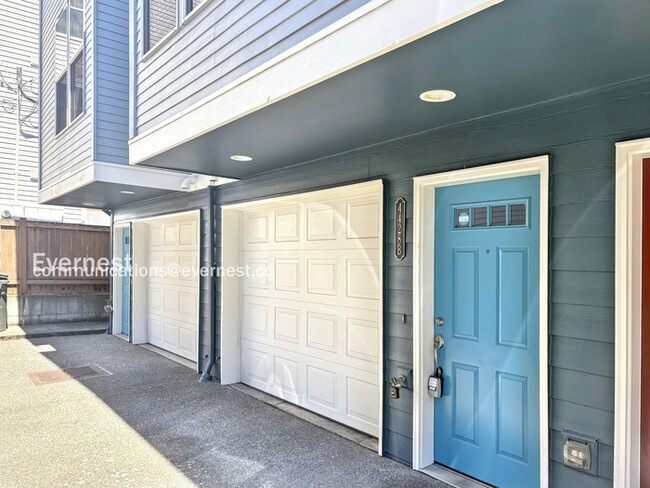 property at 4428 44th Ave SW