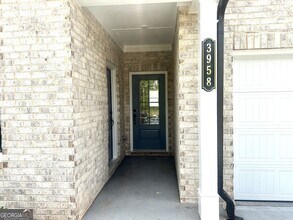 3958 Annsbury Ct in Lilburn, GA - Building Photo - Building Photo
