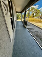 4739 28th St SW in Lehigh Acres, FL - Building Photo - Building Photo