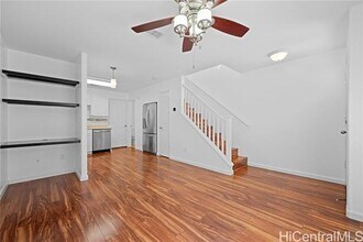 91-1031-1031 Kaimalie St in Ewa Beach, HI - Building Photo - Building Photo