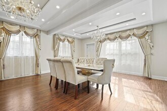 95 Westons Mill Rd in East Brunswick, NJ - Building Photo - Building Photo