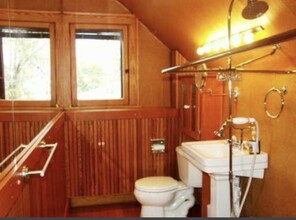 208 Koch Ave in Ann Arbor, MI - Building Photo - Building Photo