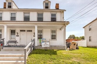 330 Front St in Perryville, MD - Building Photo - Building Photo