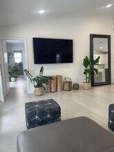 21281 Hazelwood Ln in Boca Raton, FL - Foto de edificio - Building Photo