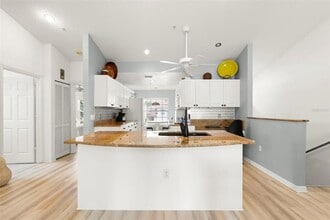 6758 Fairview Terrace in Bradenton, FL - Building Photo - Building Photo