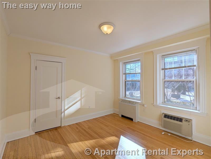 20 Chauncy St in Cambridge, MA - Building Photo