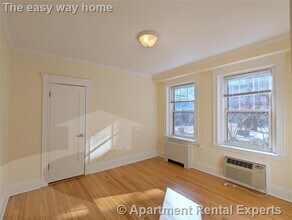 26 Chauncy St, Unit #8 in Cambridge, MA - Building Photo - Building Photo