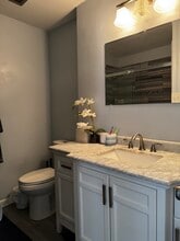 320 Southern Ct in Highland Springs, VA - Building Photo - Building Photo