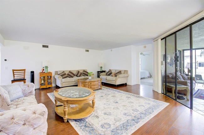 property at 18258 Covina Way