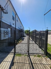 4226 Downman Rd in New Orleans, LA - Building Photo - Building Photo