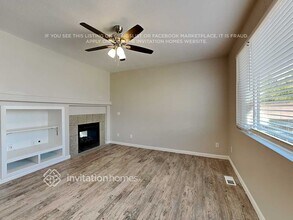 7644 Dobbs Dr in Fountain, CO - Building Photo - Building Photo