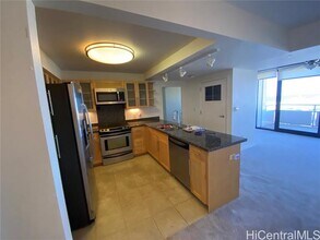 600 Queen St in Honolulu, HI - Building Photo - Building Photo