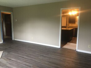 1102 Piney Grove Church Rd in Knoxville, TN - Building Photo - Building Photo