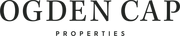 Property Management Company Logo Ogden CAP Properties, LLC