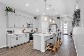 1436 Martingale Ln in Forney, TX - Building Photo - Building Photo