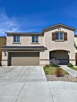 9007 Quail Grv Dr, Unit 138 in Reno, NV - Building Photo