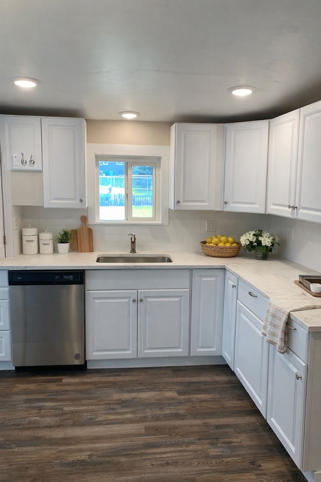 606 W Fremont Ave in Selah, WA - Building Photo - Building Photo