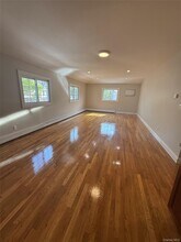 145-59 107th Ave in Queens, NY - Building Photo - Building Photo