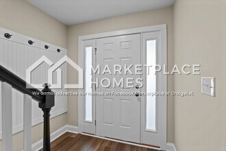 160 Downsbury Rd in Grovetown, GA - Building Photo - Building Photo