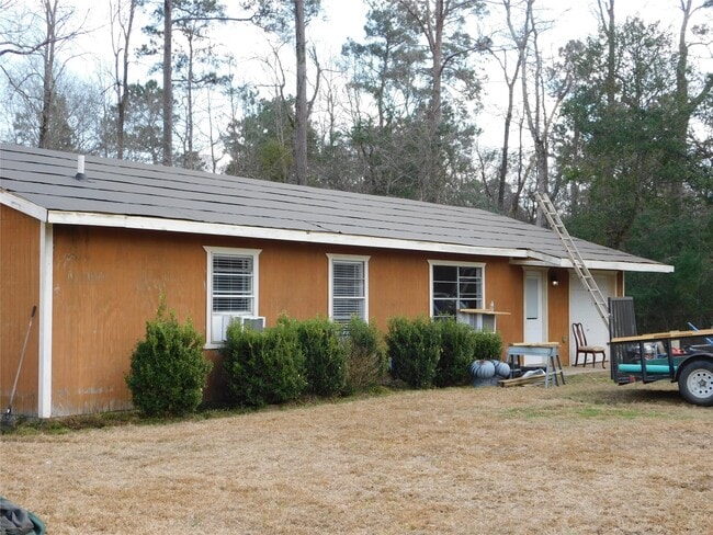 property at 537 Roscoe