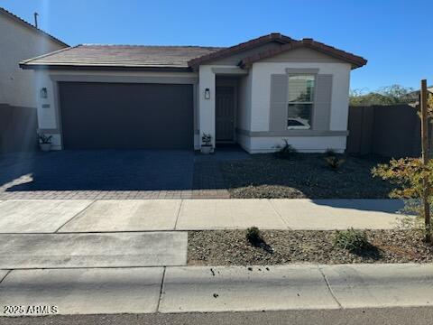 property at 18393 W Ipswitch Wy