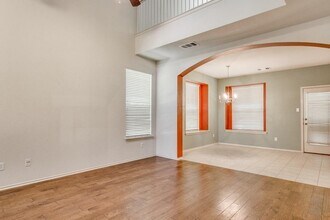 2509 Campfield Pkwy in Austin, TX - Building Photo - Building Photo
