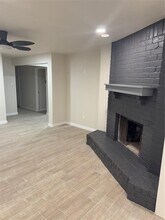 23707 Verngate Dr in Spring, TX - Building Photo - Building Photo