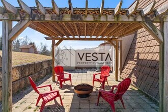 588 Ray Hill Rd in Mills River, NC - Building Photo - Building Photo