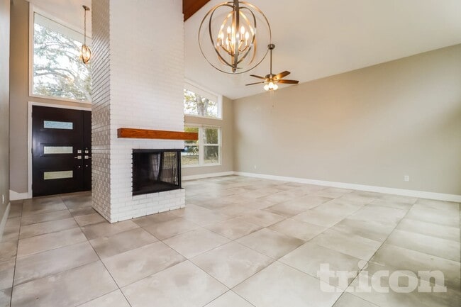 1230 Kapok Kove Cir in Clearwater, FL - Building Photo - Building Photo