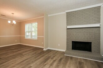 30 Harvard Dr in Covington, GA - Building Photo - Building Photo