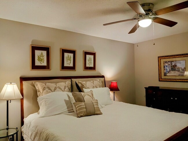 2901 Westgate Dr in High Point, NC - Building Photo - Building Photo