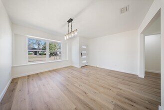 9115 Tanager St in Houston, TX - Building Photo - Building Photo