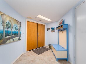 1370 Gulf Blvd in Clearwater, FL - Building Photo - Building Photo