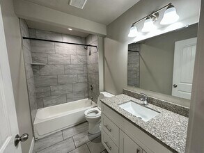 2275 S 600 E in Salt Lake City, UT - Building Photo - Building Photo