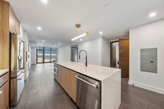 8701 Churchill Rd in North Bergen, NJ - Building Photo - Building Photo
