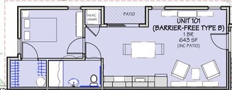 517 18th St in Altoona, PA - Building Photo