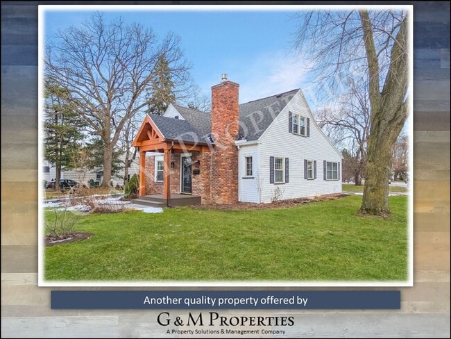 2340 Elmwood Ave in Rochester, NY - Building Photo - Building Photo