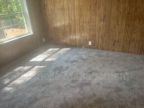 116 Wester Ave in Henderson, NC - Building Photo - Building Photo