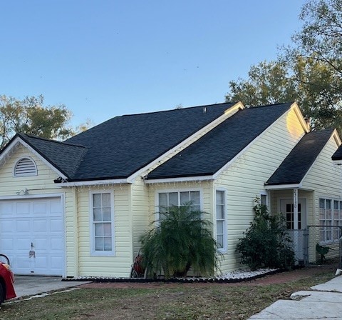 property at 23130 Dover Dr