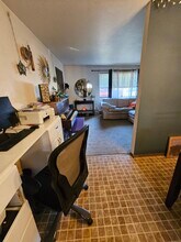 1405 Pine Cone Rd in Moscow, ID - Building Photo - Building Photo