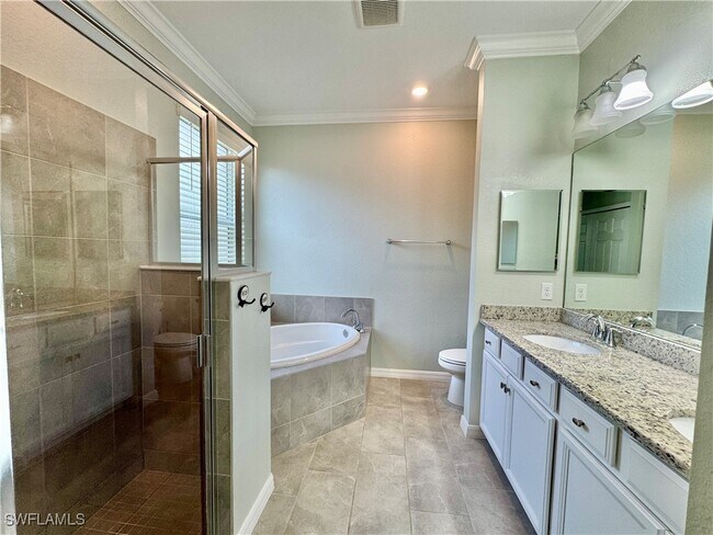 property at 2511 Vine Ave