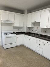 236-240-240 Lindley St in Bridgeport, CT - Building Photo - Building Photo