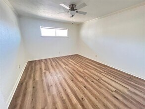 911 Byrne St in Houston, TX - Building Photo - Building Photo