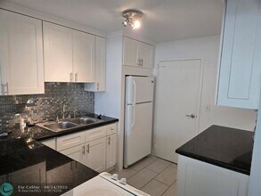 336 N Birch Rd in Fort Lauderdale, FL - Building Photo - Building Photo