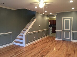 3007 W Fletcher St in Philadelphia, PA - Building Photo - Building Photo