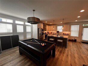 5871 Westin Rd in Sandy Springs, GA - Building Photo - Building Photo