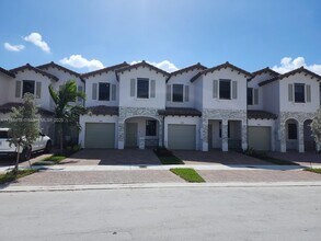 11914 SW 245 Ter in Princeton, FL - Building Photo - Building Photo