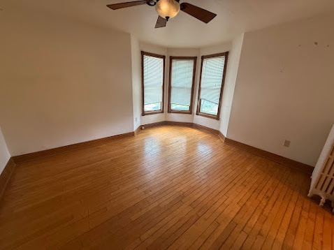 1814 Madison St, Unit #1 in Madison, WI - Building Photo - Building Photo