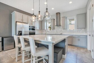 9491 Mere Pkwy in Orlando, FL - Building Photo - Building Photo